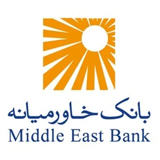 بانک خاورمیانه