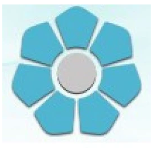 بانک توسعه تعاون