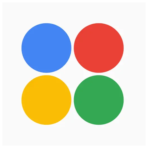بیت‌برگ