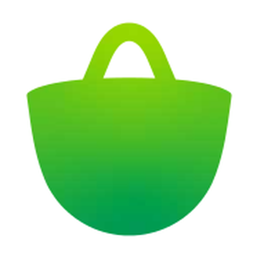 کافه بازار