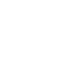 شبکه آموزش