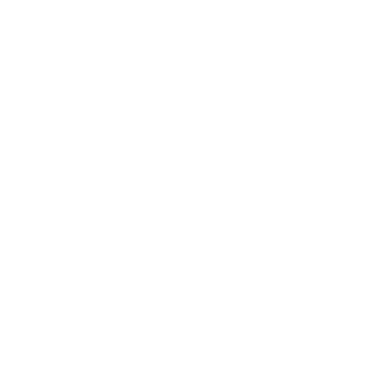 شبکه اترک