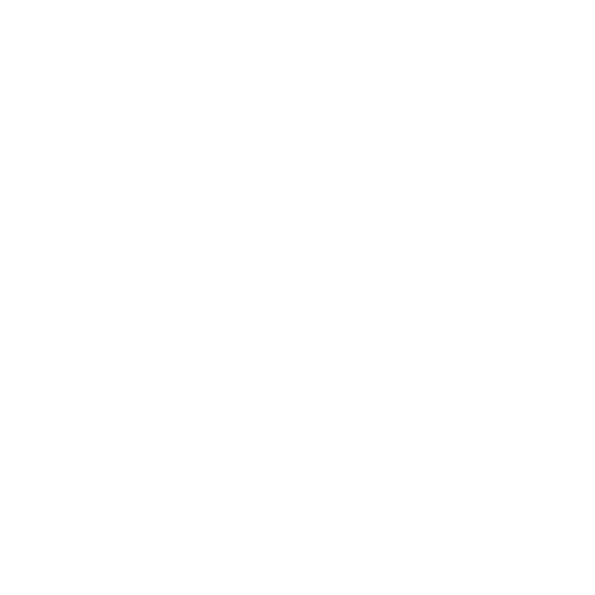 شبکه دنا