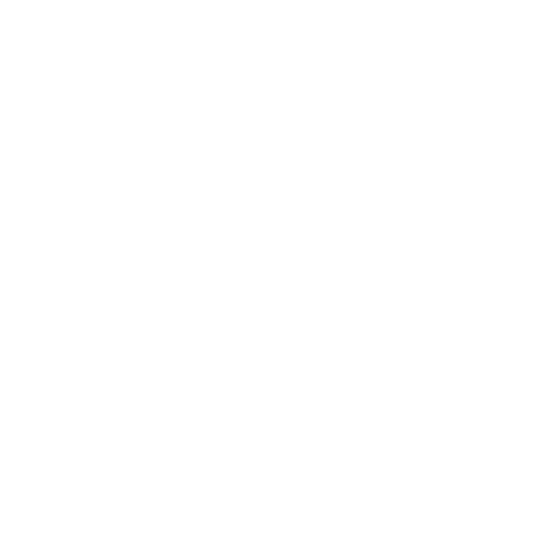 شبکه فارس