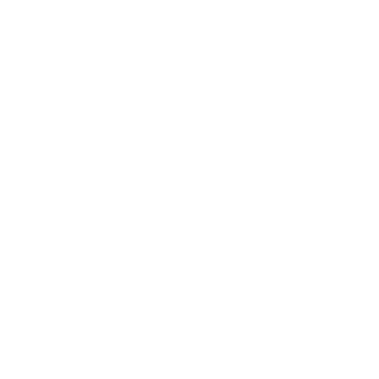 شبکه حبیب