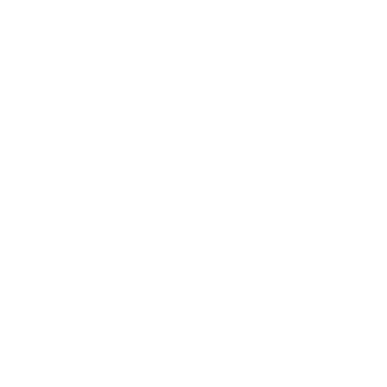 شبکه هامون