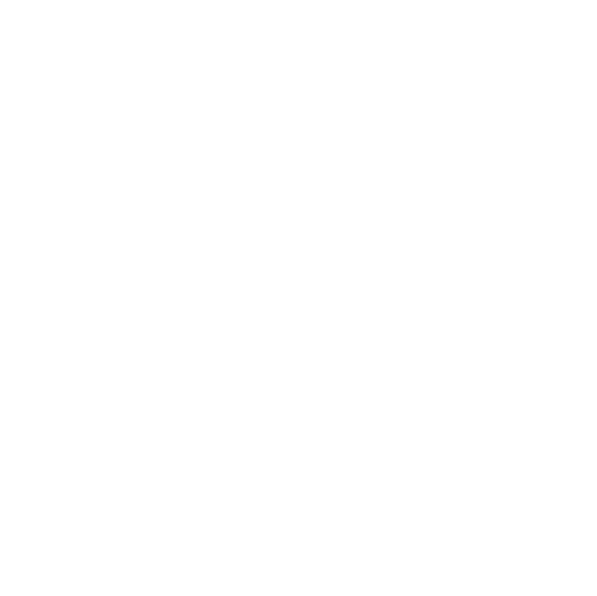 شبکه iFilm