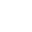 شبکه الکوثر