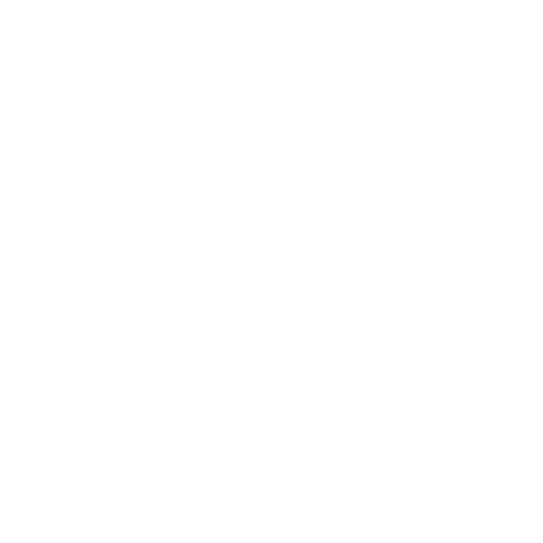 شبکه کرمان