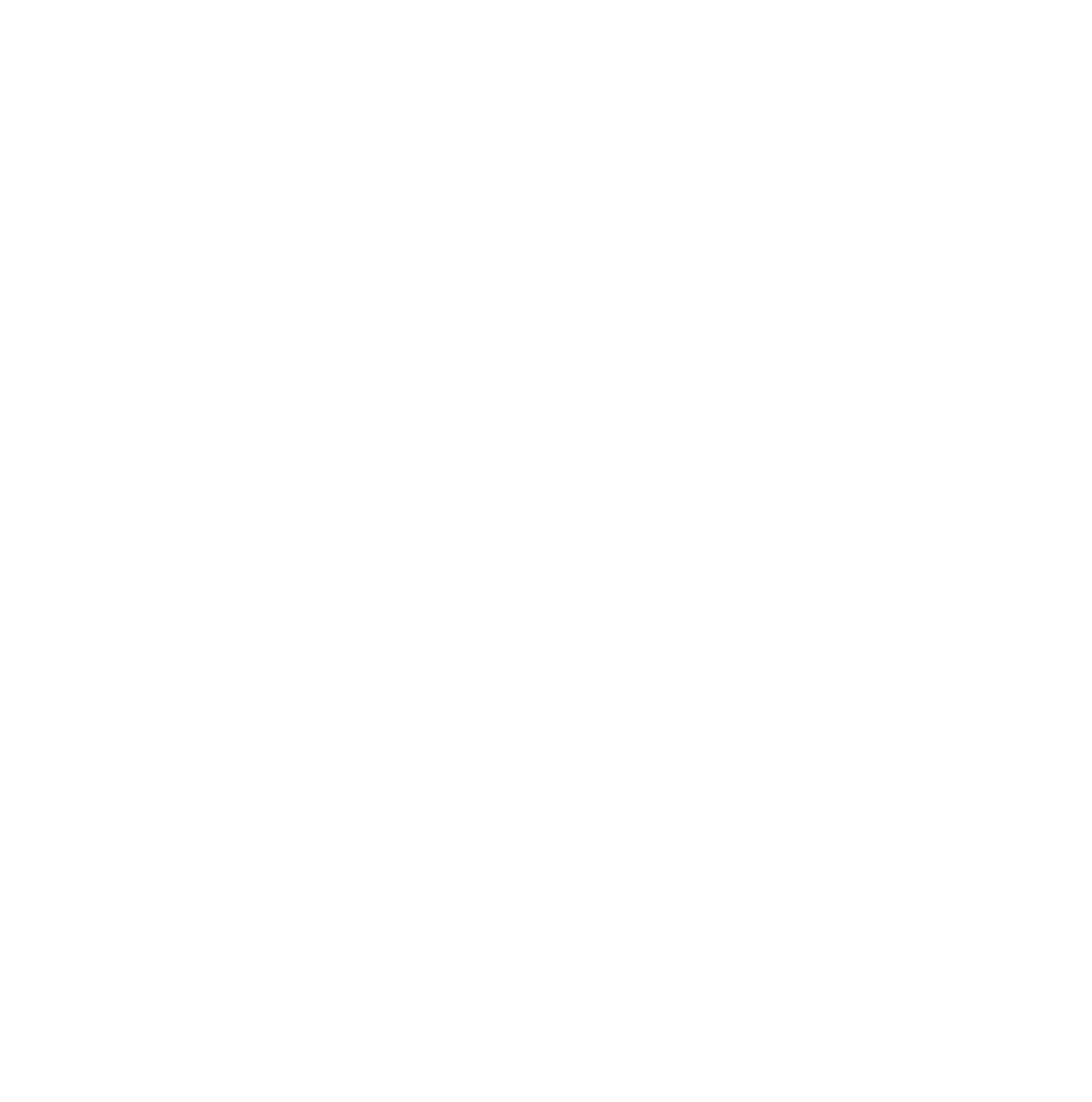 شبکه مکران
