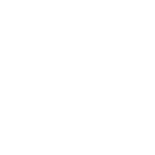 شبکه مستند