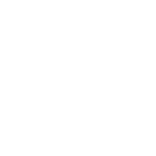 شبکه نمایش