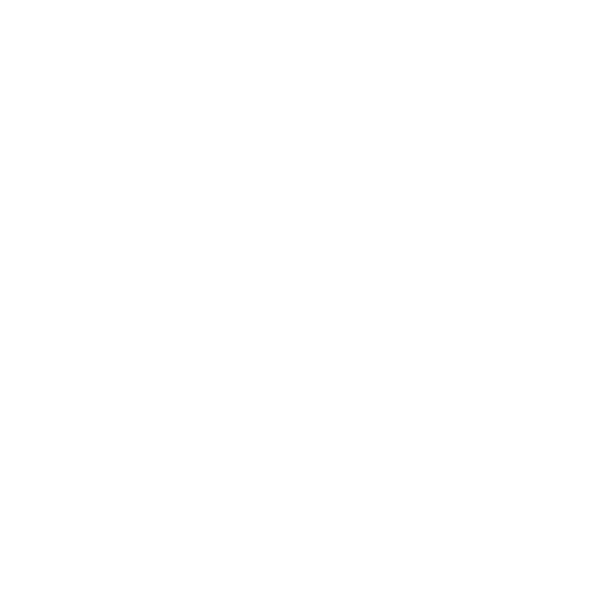 شبکه نسیم