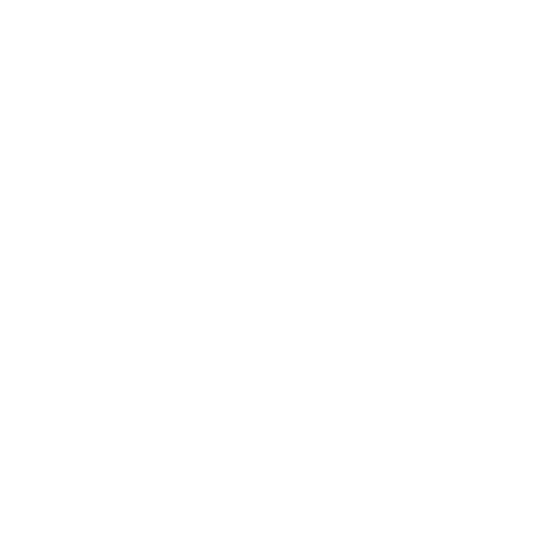 شبکه نور