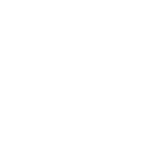شبکه افق
