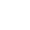 شبکه فلسطین