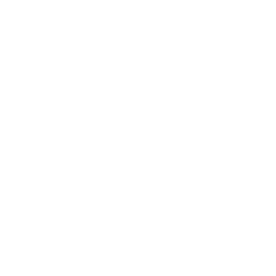 شبکه قزوین