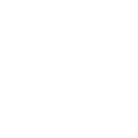 شبکه گلستان