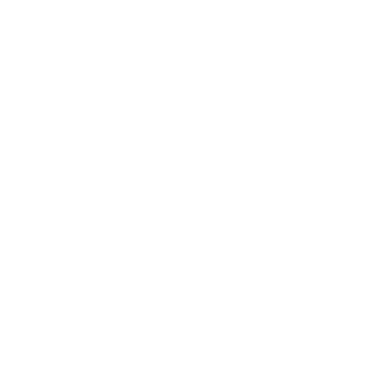 شبکه تابان