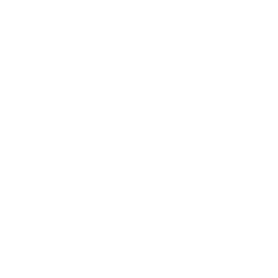 شبکه تهران