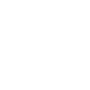 شبکه ولایت