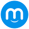 دانلود منیجر پیشرفته - Advanced Download Manager