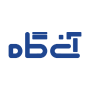 آنی گاه