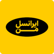 ایرانسل