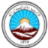 بیمه ایران