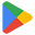 جیبورد (Gboard)