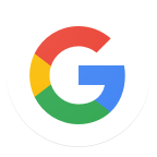 گوگل