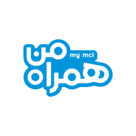 همراه اول