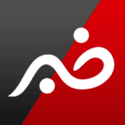 خبر فارسی