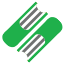 کتاب سبز
