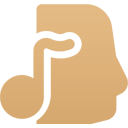 موزیکو
