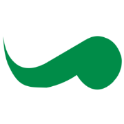 متمم