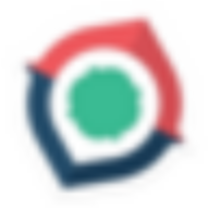 نشان