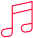 پاپ‌موزیک
