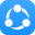 شیریت-SHAREit