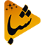 شبا موزیک