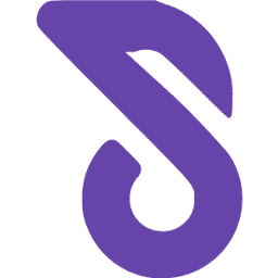 سویل موزیک