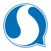 سروش پلاس