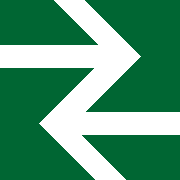 تبدیل واحد