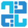تقویم آنلاین