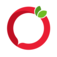 ترب