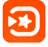 VivaVideo